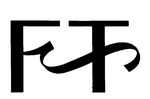 FT