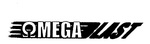 OMEGA BLAST