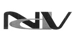 NDV