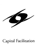 CAPITAL FACILITATION