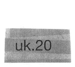 UK.20
