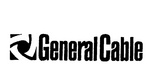 GENERALCABLE