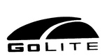 GOLITE