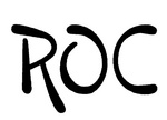 ROC