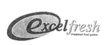 EXCELFRESH INTEGRATED FOOD SYSTEMS
