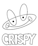 CRISPY