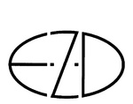 E.Z.D