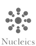 NUCLEICS