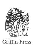 GP GRIFFIN PRESS