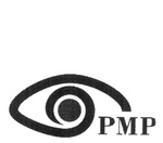 PMP
