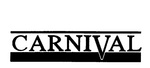 CARNIVAL