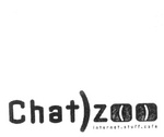 CHAT ZOO INTERNET.STUFF.CAFE