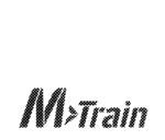 M TRAIN
