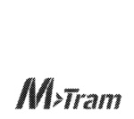 M TRAM