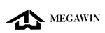MEGAWIN