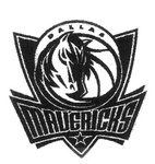 DALLAS MAVERICKS