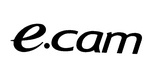 E.CAM