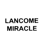 LANCOME MIRACLE