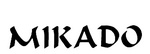 MIKADO