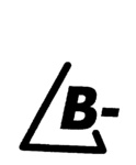B-