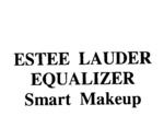 ESTEE LAUDER EQUALIZER SMART MAKEUP