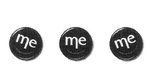 ME
