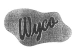 WYCO