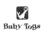 BT BABY TOGS
