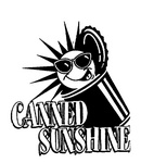 CANNED SUNSHINE