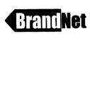 BRANDNET