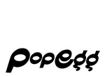 POPEGG