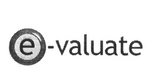 E-VALUATE