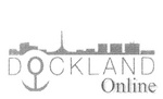 DOCKLAND ONLINE