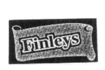 FINLEYS