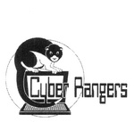 CYBER RANGERS