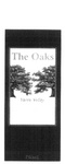 THE OAKS YARRA VALLEY