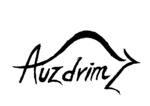 AUZDRIM