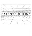 PATENTS ONLINE
