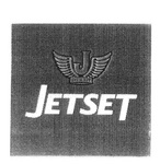 J JETSET