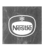 NESTLE