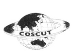 COSCUT