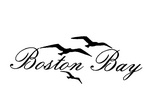 BOSTON BAY