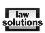 LAW SOLUTIONS