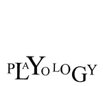 PLAYOLOGY