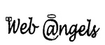 WEB @NGELS