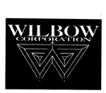 W WILBOW CORPORATION