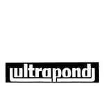 ULTRAPOND
