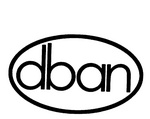 DBAN