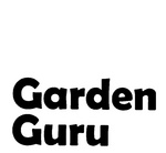 GARDEN GURU