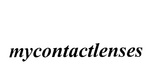 MYCONTACTLENSES
